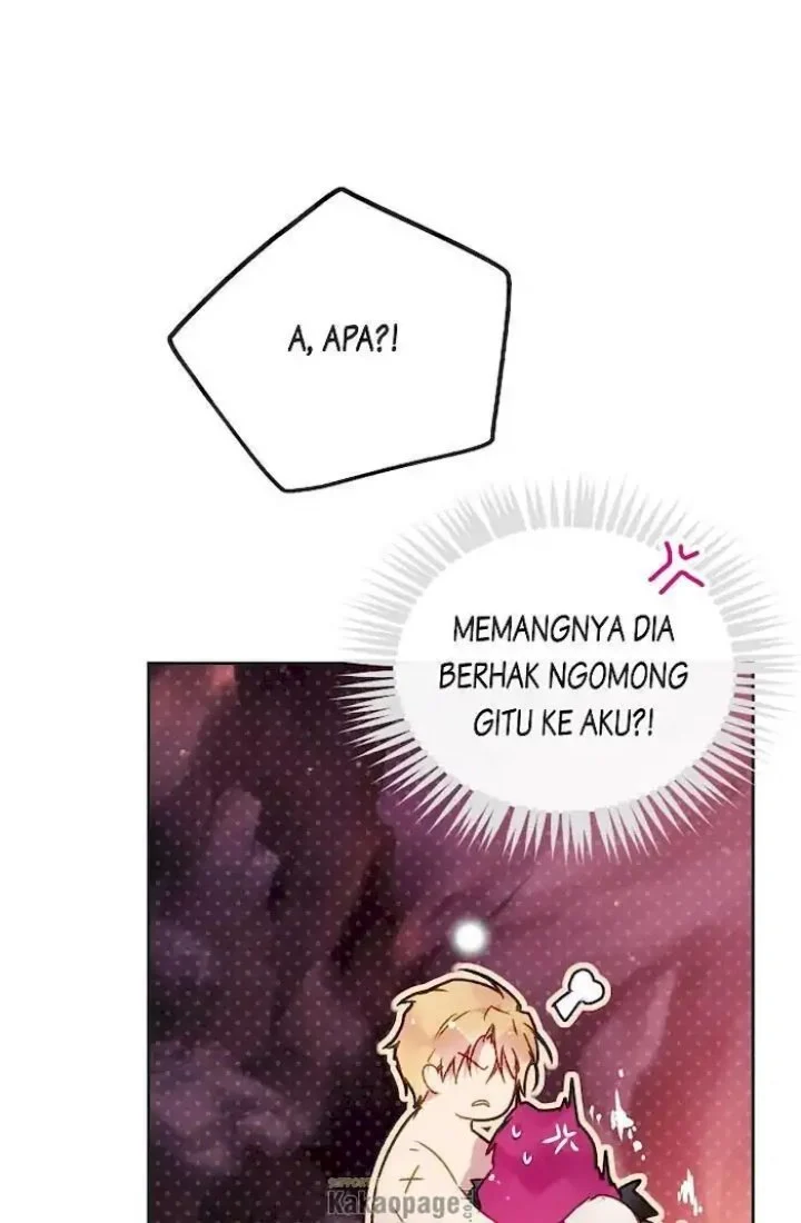 Villains Are Destined to Die Chapter 74 Gambar 22