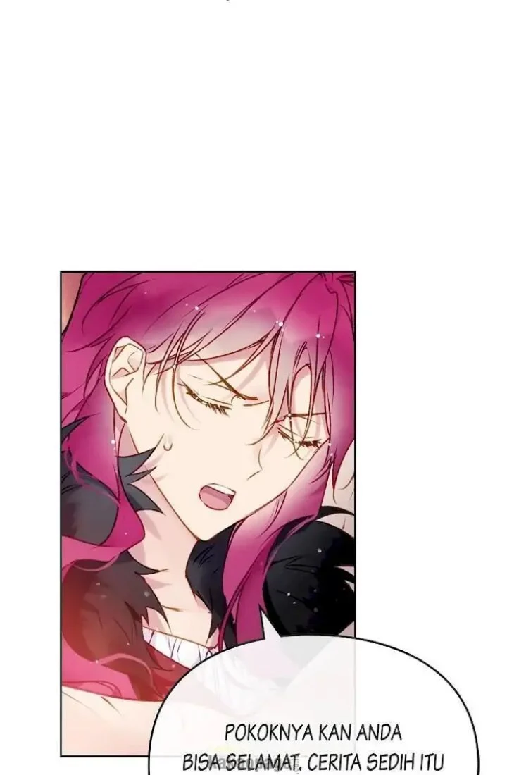 Villains Are Destined to Die Chapter 74 Gambar 24