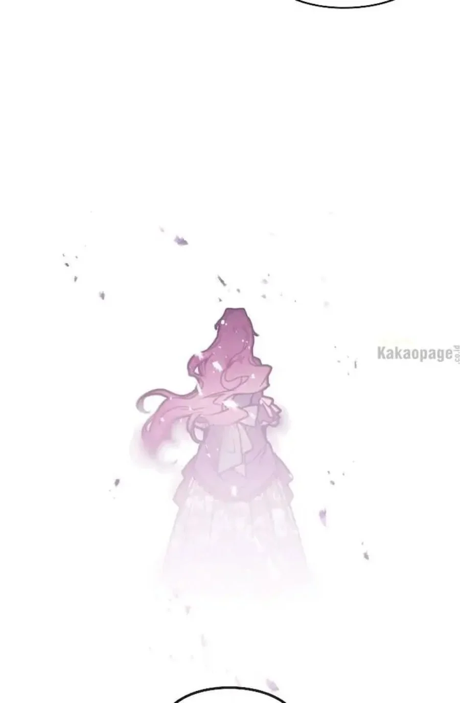 Villains Are Destined to Die Chapter 75 Gambar 24