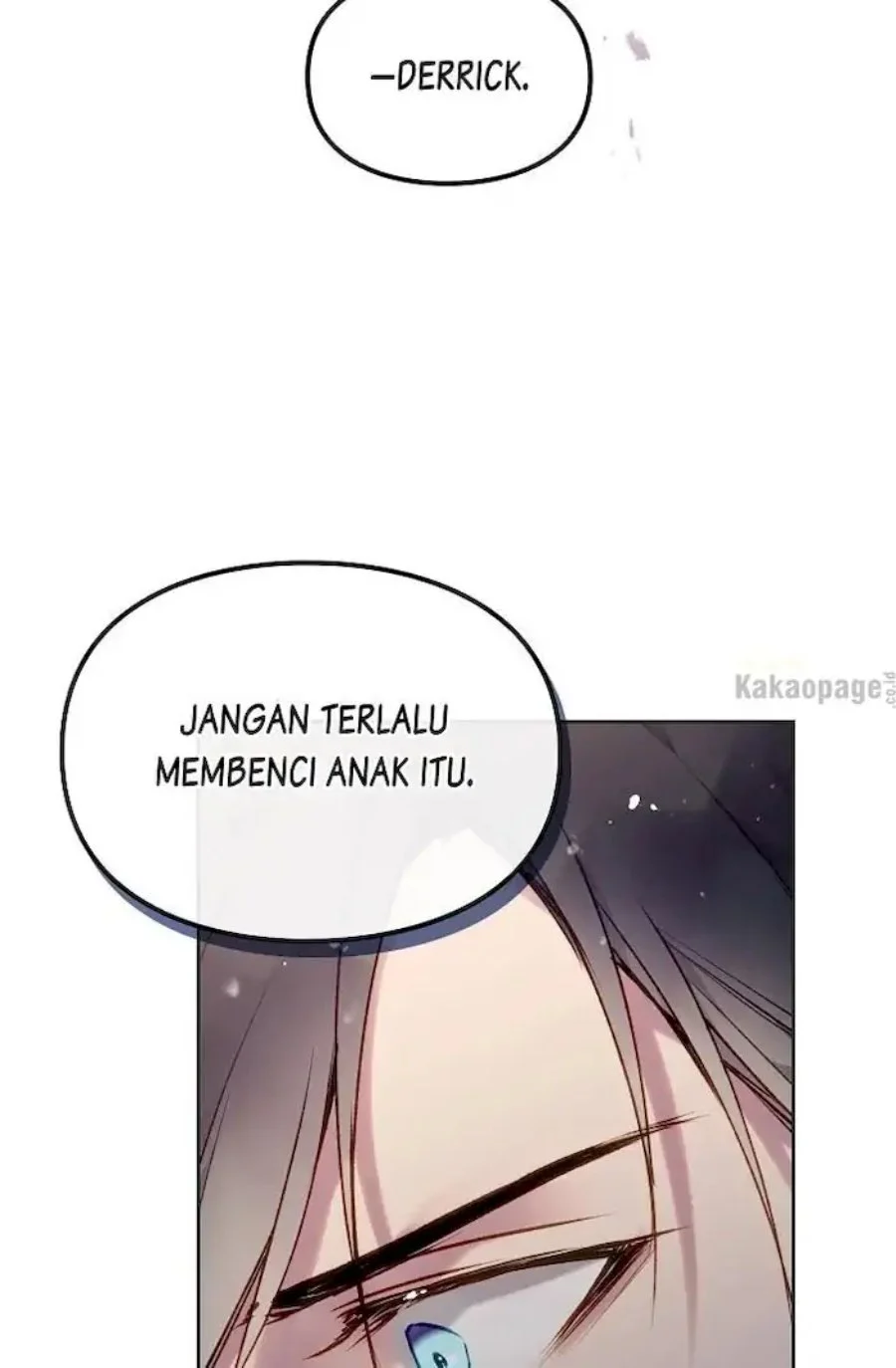 Villains Are Destined to Die Chapter 75 Gambar 25