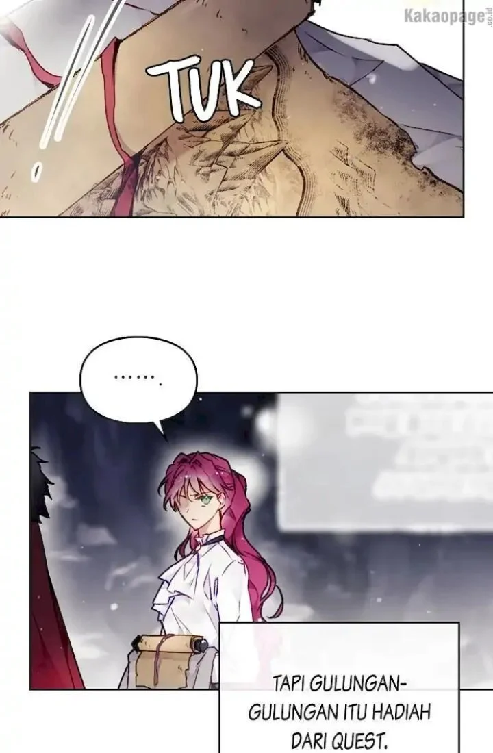 Villains Are Destined to Die Chapter 78 Gambar 20