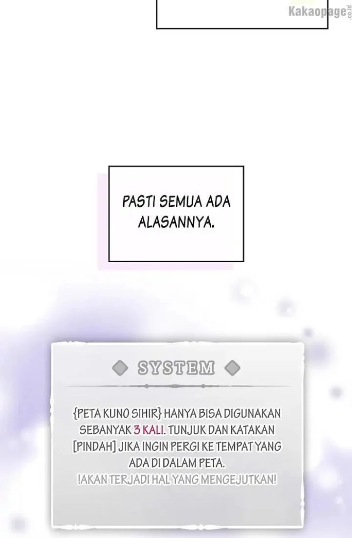 Villains Are Destined to Die Chapter 78 Gambar 21