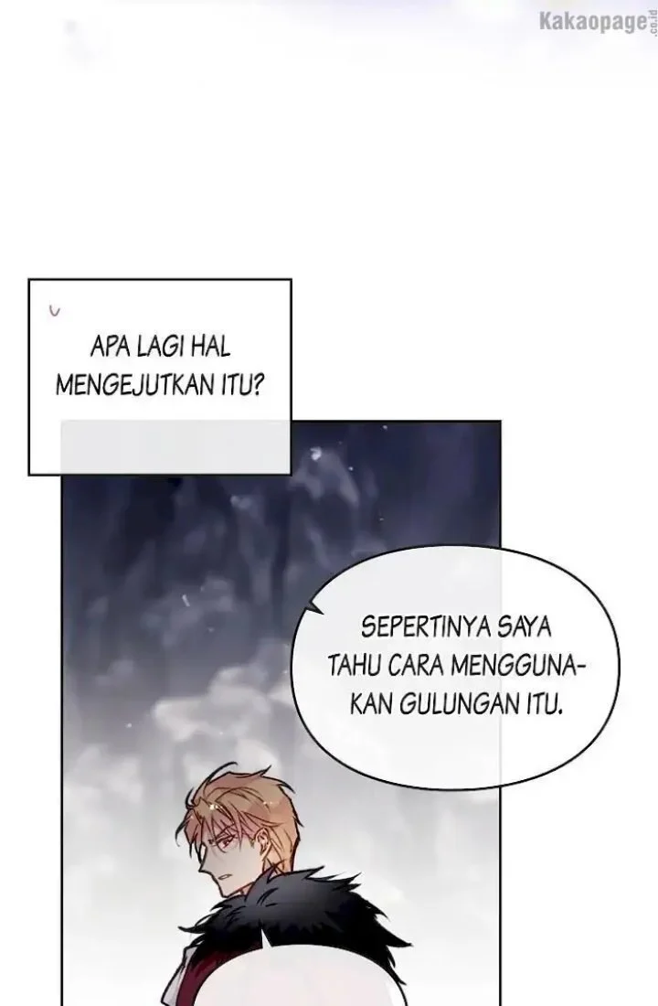 Villains Are Destined to Die Chapter 78 Gambar 22