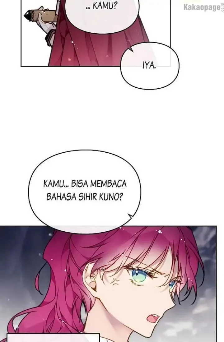 Villains Are Destined to Die Chapter 78 Gambar 23
