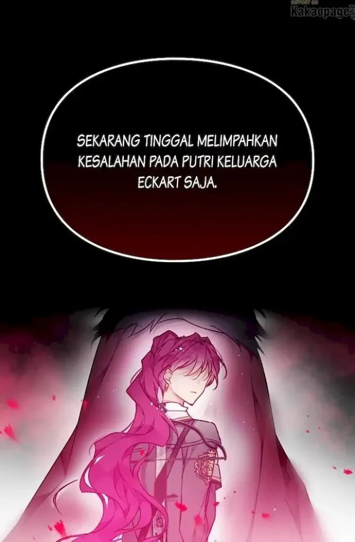 Villains Are Destined to Die Chapter 79 Gambar 21