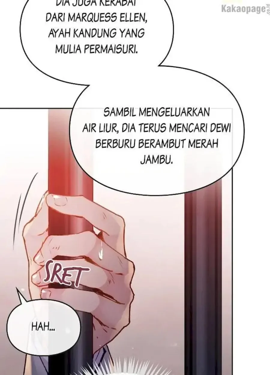 Villains Are Destined to Die Chapter 80 Gambar 23