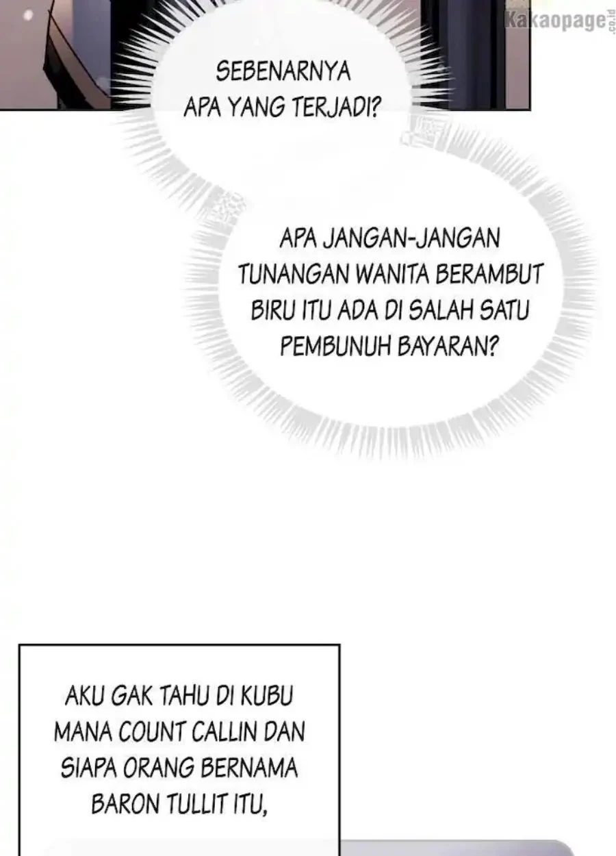 Villains Are Destined to Die Chapter 80 Gambar 24