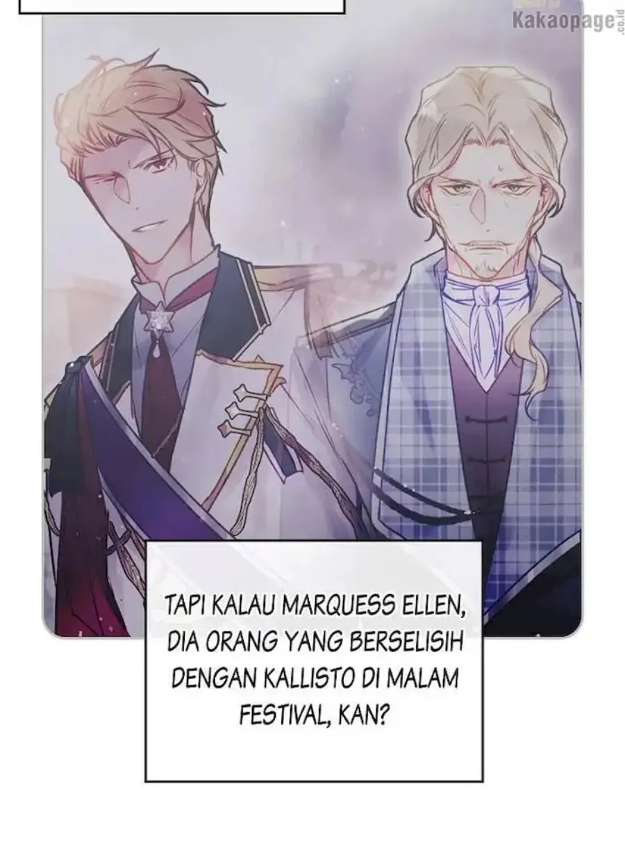 Villains Are Destined to Die Chapter 80 Gambar 25