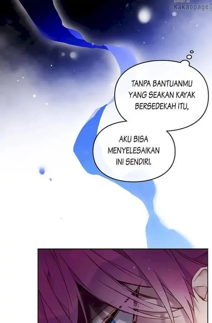 Villains Are Destined to Die Chapter 81 Gambar 21
