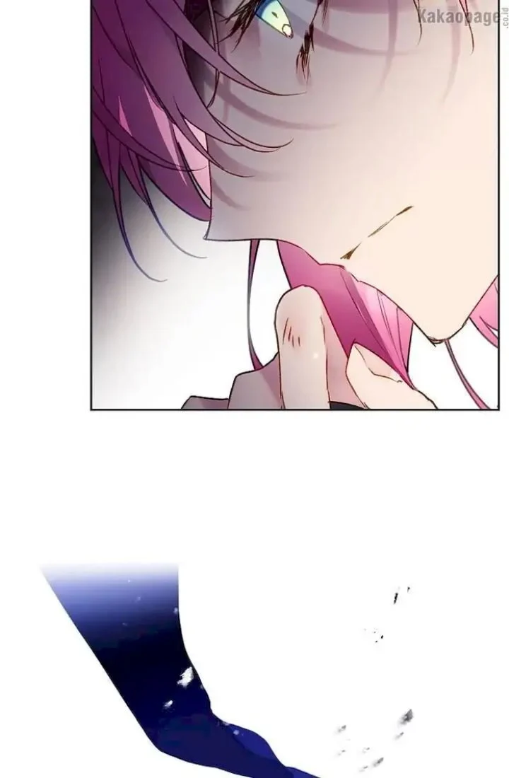 Villains Are Destined to Die Chapter 81 Gambar 22