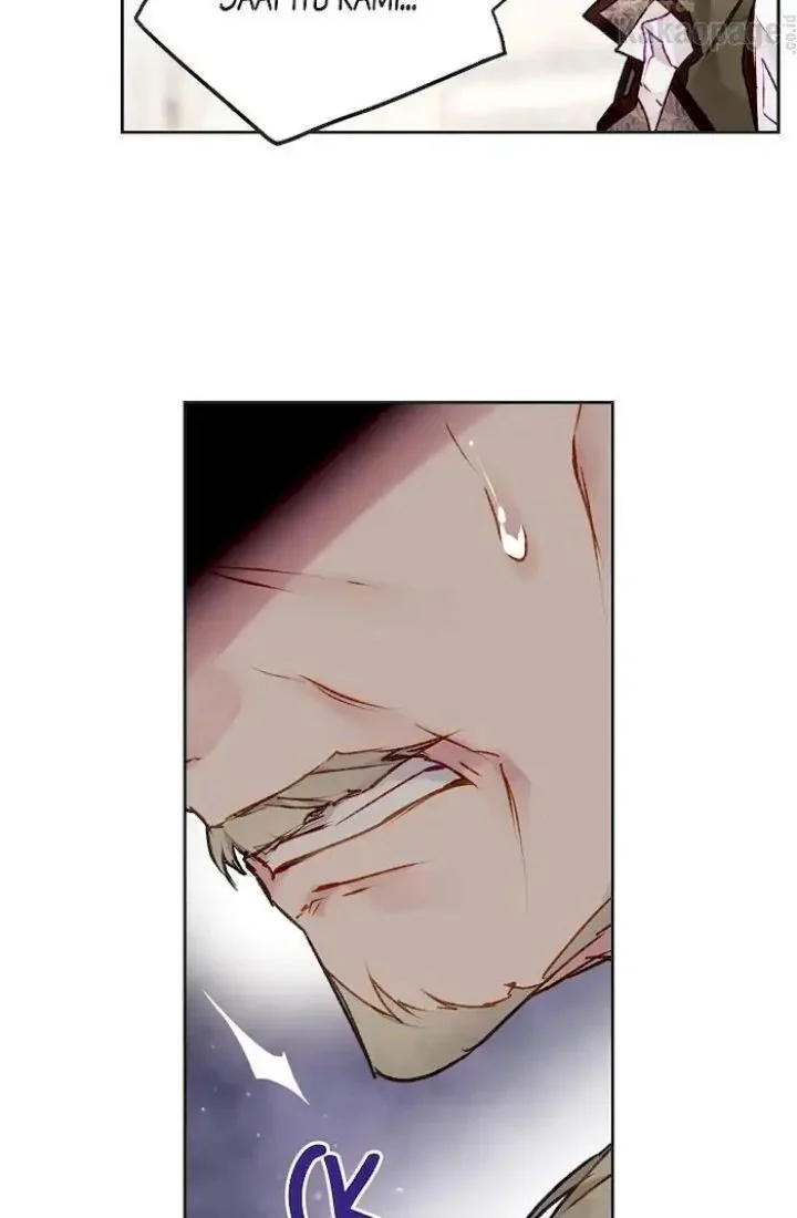 Villains Are Destined to Die Chapter 83 Gambar 20