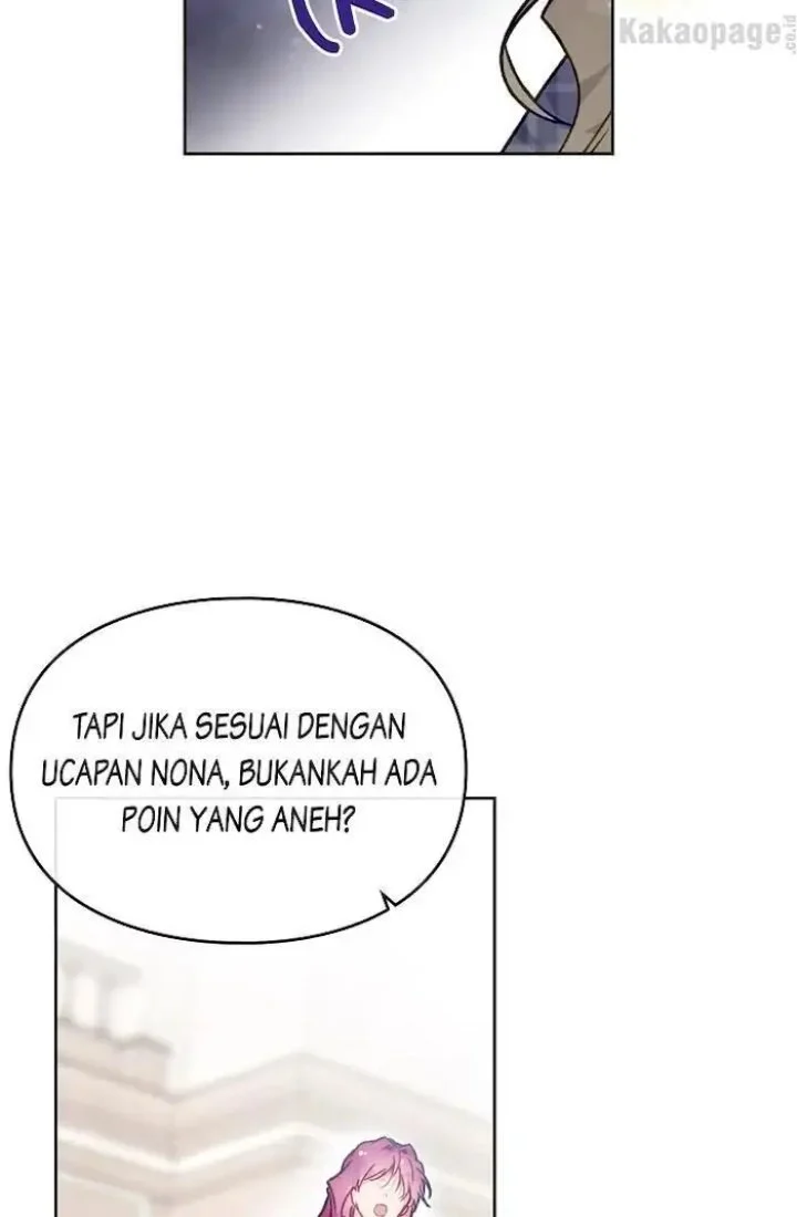 Villains Are Destined to Die Chapter 83 Gambar 21