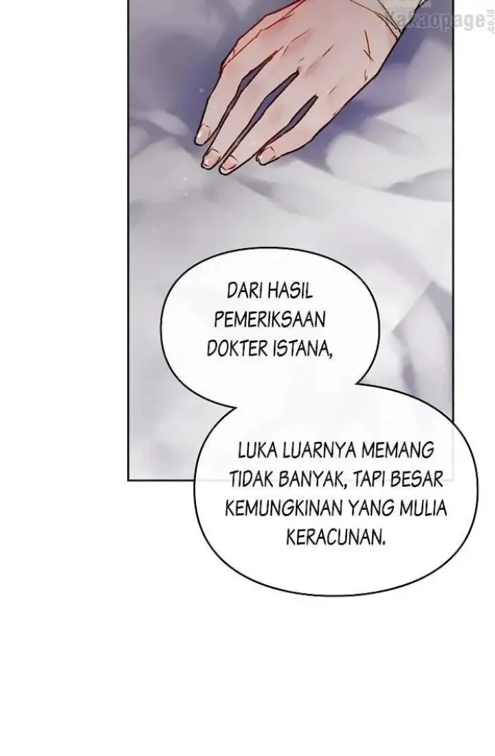 Villains Are Destined to Die Chapter 83 Gambar 23