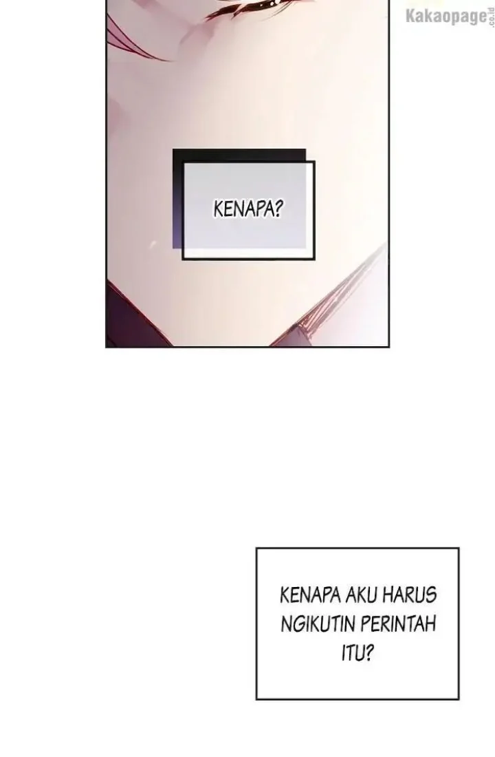 Villains Are Destined to Die Chapter 85 Gambar 25
