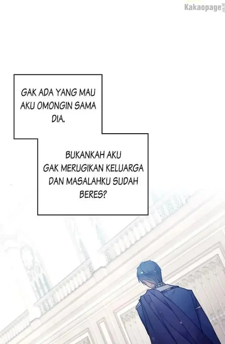 Villains Are Destined to Die Chapter 85 Gambar 26