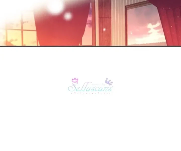 Villains Are Destined to Die Chapter 91 Gambar 12