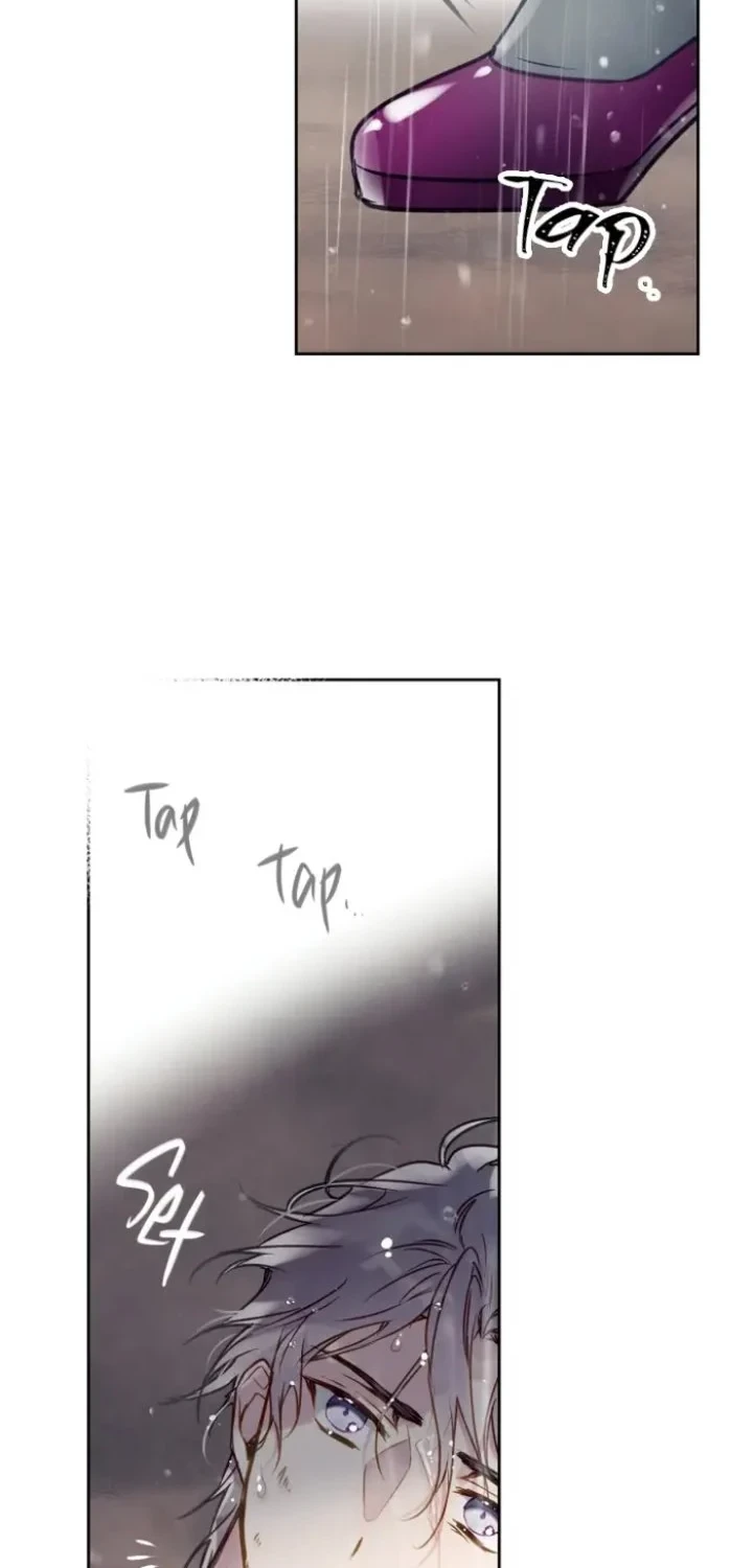 Villains Are Destined to Die Chapter 92 Gambar 12