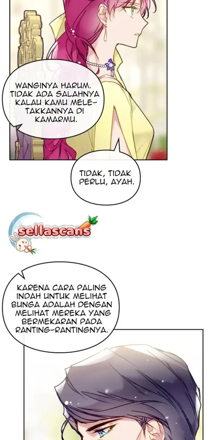 Villains Are Destined to Die Chapter 94 Gambar 13