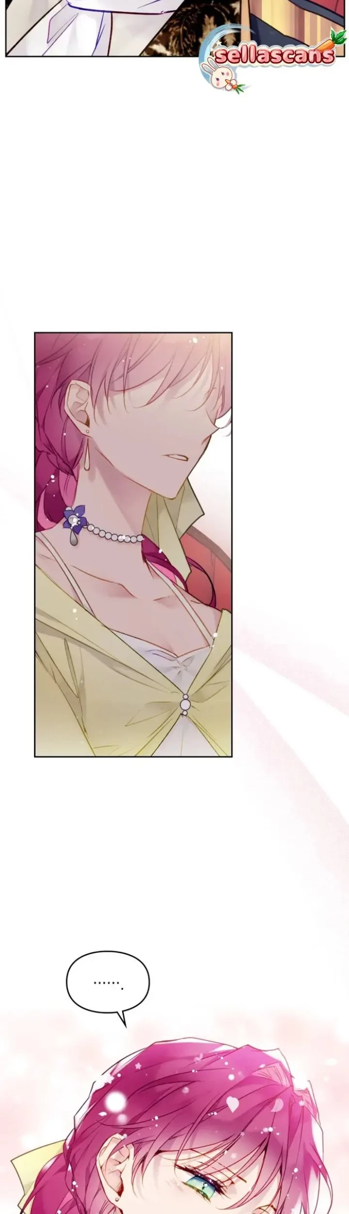 Villains Are Destined to Die Chapter 96 Gambar 12