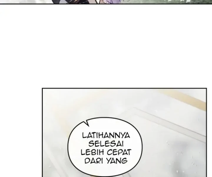 Villains Are Destined to Die Chapter 97 Gambar 13
