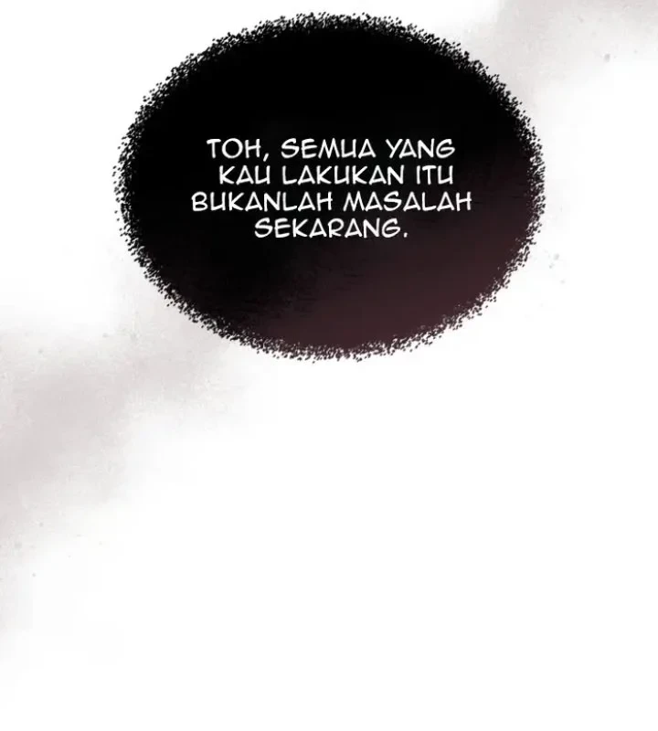 Villains Are Destined to Die Chapter 98 Gambar 11