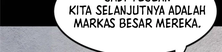Virus Girlfriend Chapter 343 Gambar 18