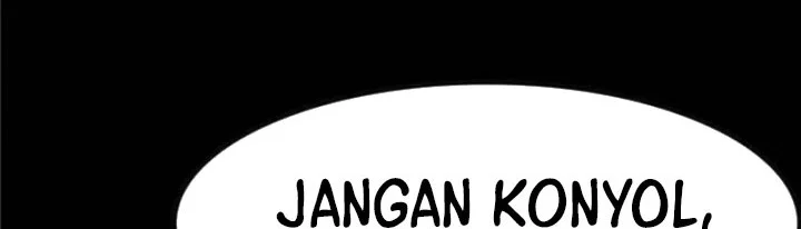 Virus Girlfriend Chapter 353 Gambar 24