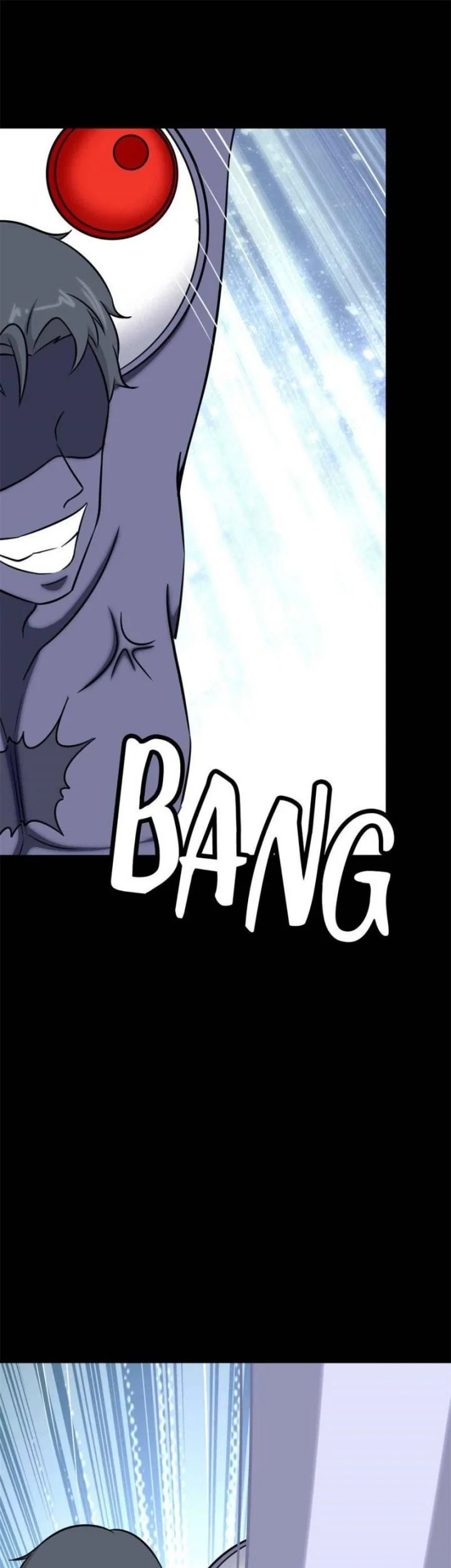 Virus Girlfriend Chapter 354 Gambar 23