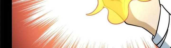 Virus Girlfriend Chapter 356 Gambar 24
