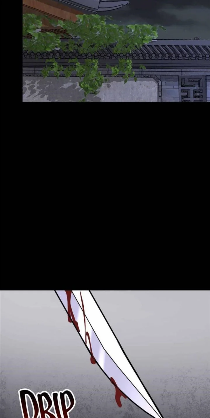 Virus Girlfriend Chapter 358 Gambar 24
