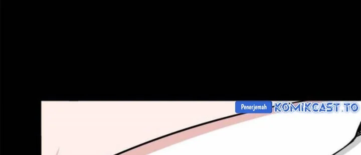 Virus Girlfriend Chapter 361 Gambar 16