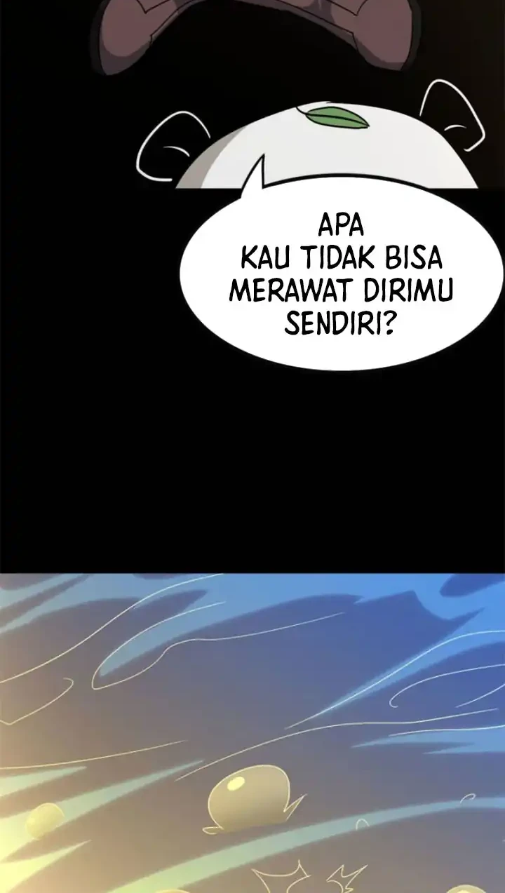 Virus Girlfriend Chapter 379 Gambar 15