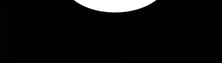 Virus Girlfriend Chapter 391 Gambar 17