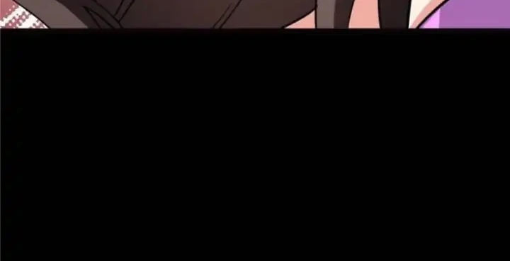 Virus Girlfriend Chapter 397 Gambar 19