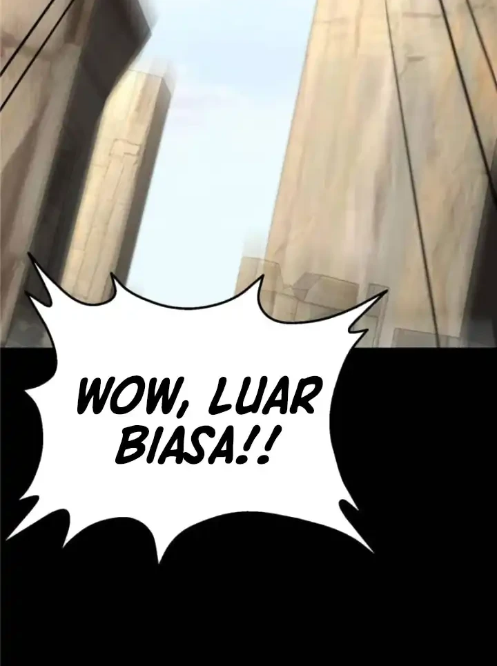 Virus Girlfriend Chapter 402 Gambar 23