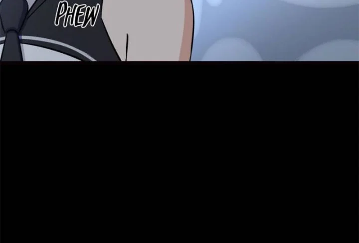 Virus Girlfriend Chapter 408 Gambar 17