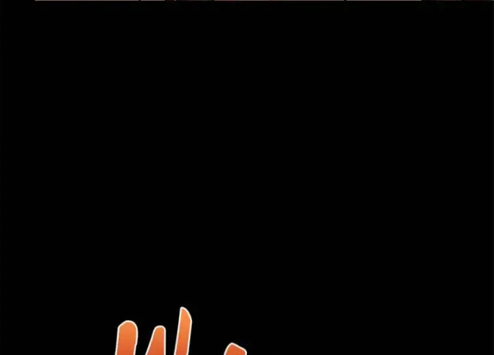Virus Girlfriend Chapter 414 Gambar 21