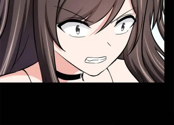 Virus Girlfriend Chapter 414 Gambar 23