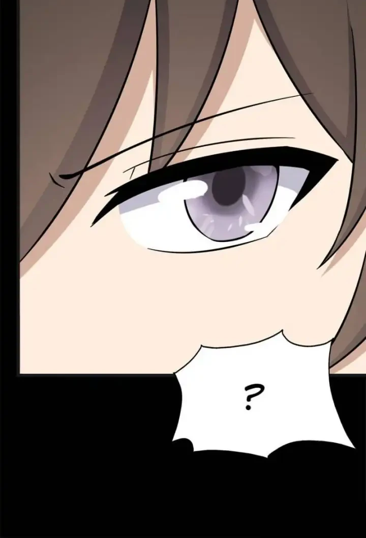 Virus Girlfriend Chapter 415 Gambar 19