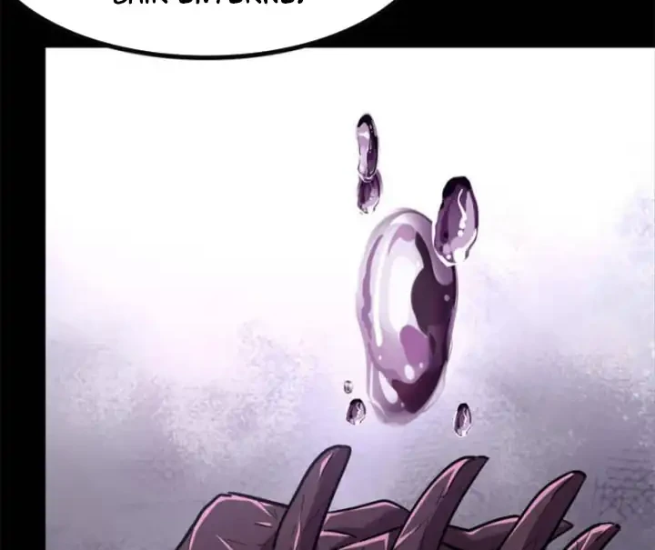 Virus Girlfriend Chapter 416 Gambar 21