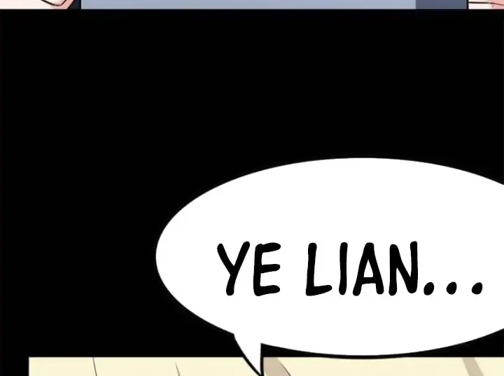 Virus Girlfriend Chapter 422 Gambar 23