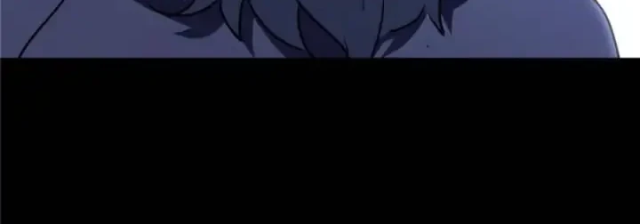 Virus Girlfriend Chapter 427 Gambar 21