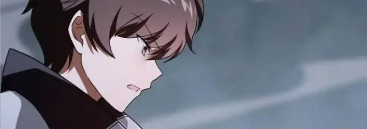 Virus Girlfriend Chapter 427 Gambar 23