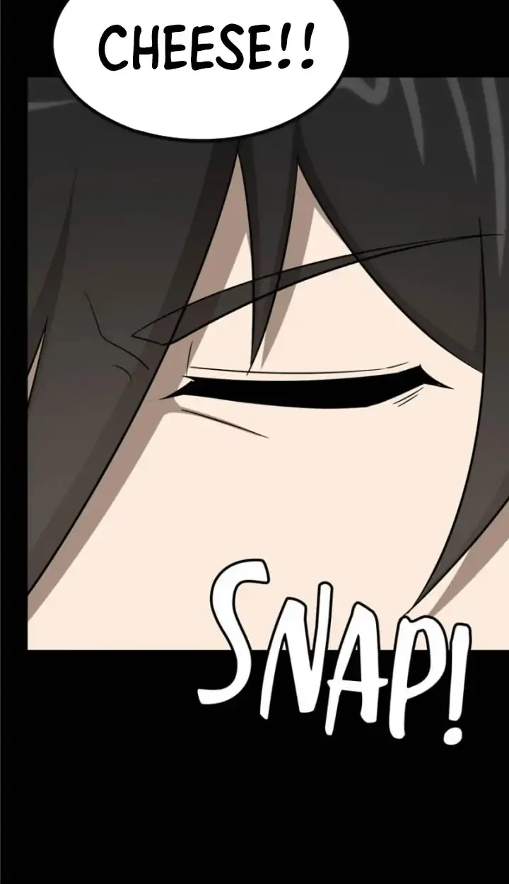 Virus Girlfriend Chapter 429 Gambar 25