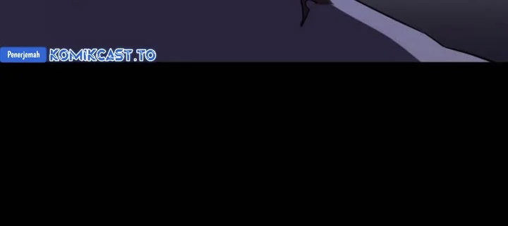 Virus Girlfriend Chapter 431 Gambar 21