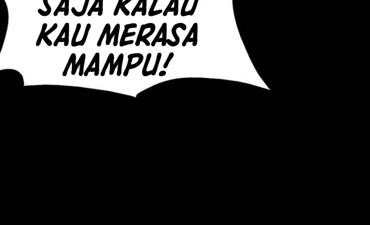Virus Girlfriend Chapter 443 Gambar 21