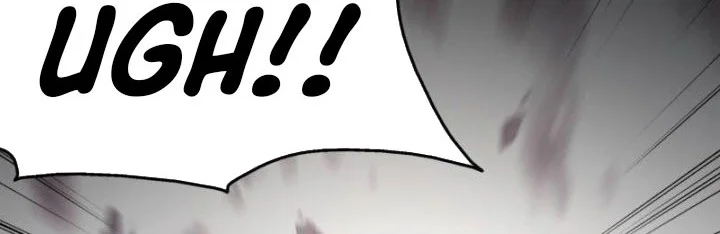 Virus Girlfriend Chapter 451 Gambar 25