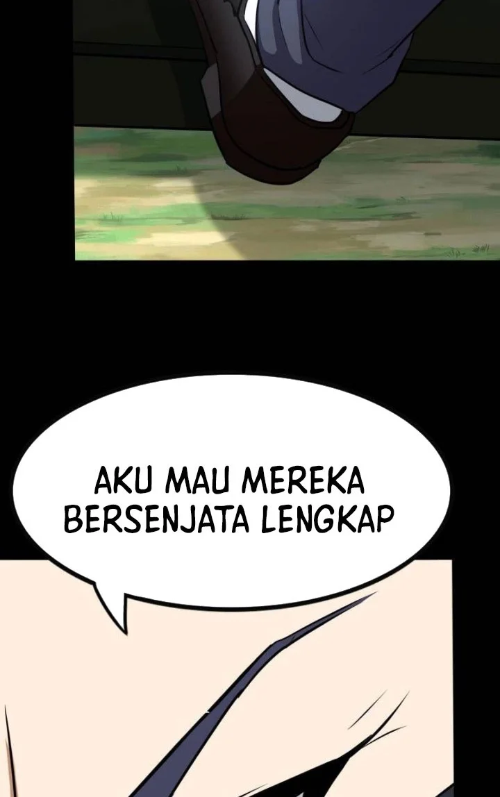 Virus Girlfriend Chapter 459 Gambar 17