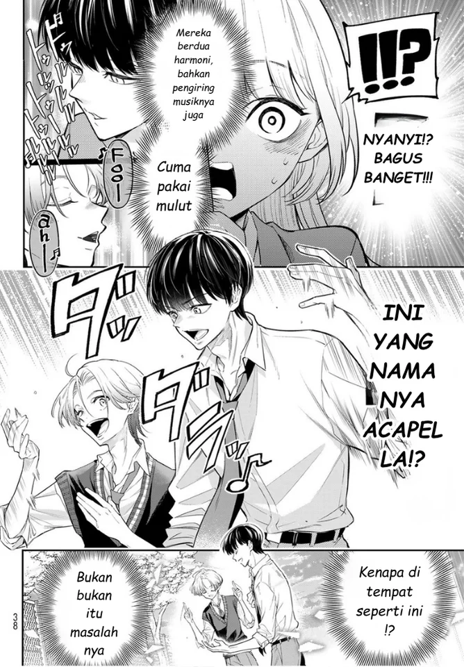 Chapter 1 - halaman 24