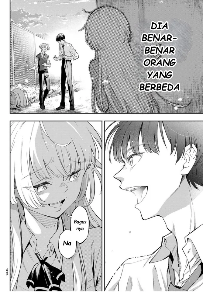 Chapter 1 - halaman 26